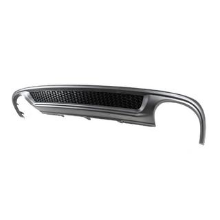 Rear Diffuser DPT V2 (2012-2015) photo 2