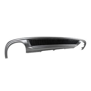 Rear Diffuser DPT V2 (2012-2015) photo 4