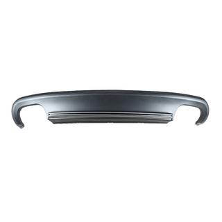 Rear Bumper Diffuser DPT (2011-2015) photo 4