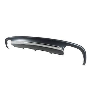 Rear Bumper Diffuser DPT V1 (2011-2014) photo 3