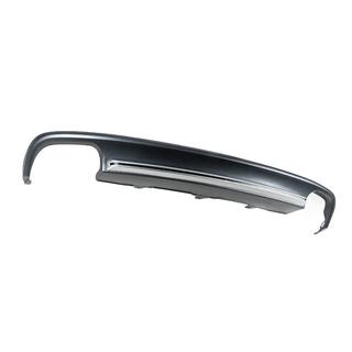 Rear Bumper Diffuser DPT V1 (2011-2014) photo 4