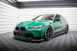 How to choose quality tuning accessories for your car: advice from professionals photo 1