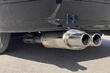 Stainless steel exhaust: pros and cons photo 1