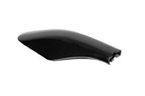 Toyota Land Cruiser 100 1998-2007 Front left cover for roof rails photo 3