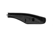 Toyota Land Cruiser 100 1998-2007 Front left cover for roof rails photo 4