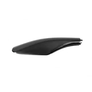 Front left cover for roof rails Toyota Land Cruiser 100 1998-2007 photo 2