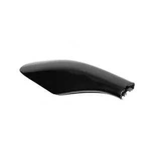Front left cover for roof rails Toyota Land Cruiser 100 1998-2007 photo 3