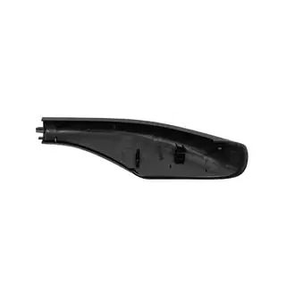 Front left cover for roof rails Toyota Land Cruiser 100 1998-2007 photo 4