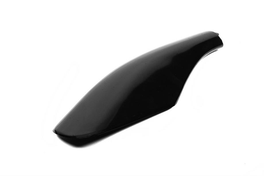 Toyota Land Cruiser 100 1998-2007 Front left cover for roof rails Image