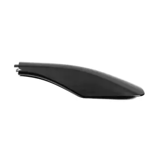 Front right cover for roof rails Toyota Land Cruiser 100 1998-2007 photo 3