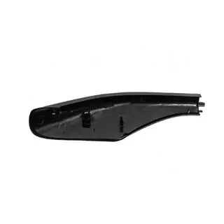 Front right cover for roof rails Toyota Land Cruiser 100 1998-2007 photo 4