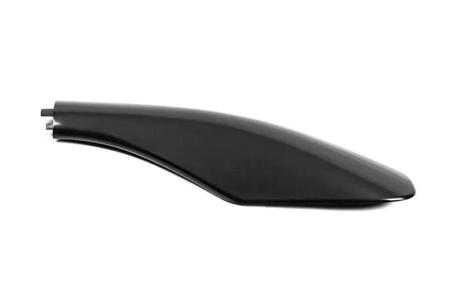 Toyota Land Cruiser 100 1998-2007 Front right cover for roof rails Photo 3