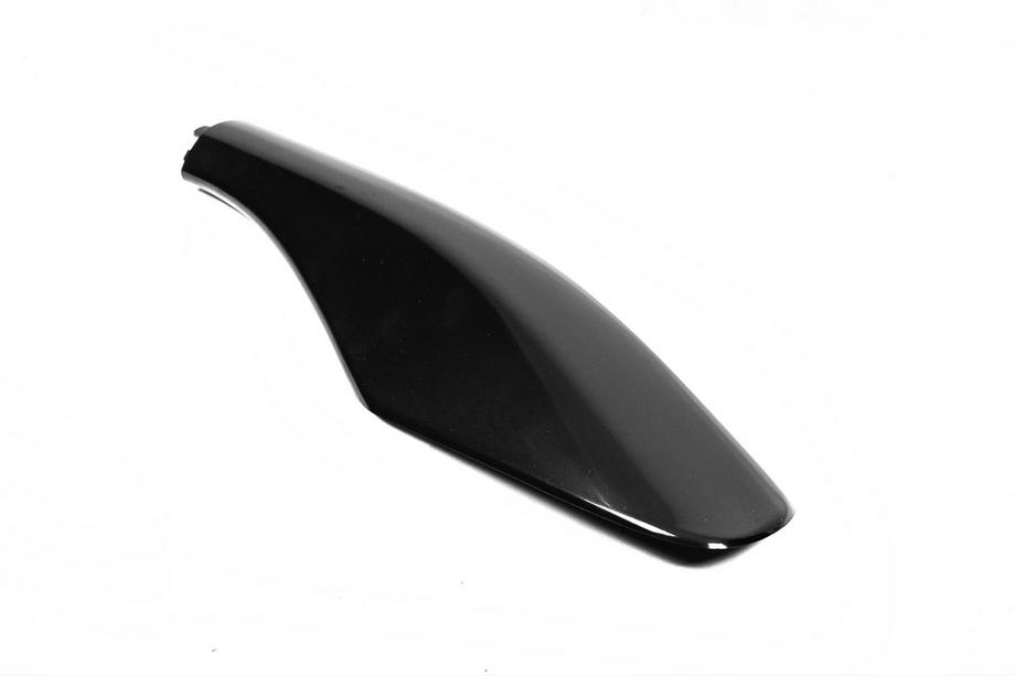 Toyota Land Cruiser 100 1998-2007 Front right cover for roof rails Photo 1