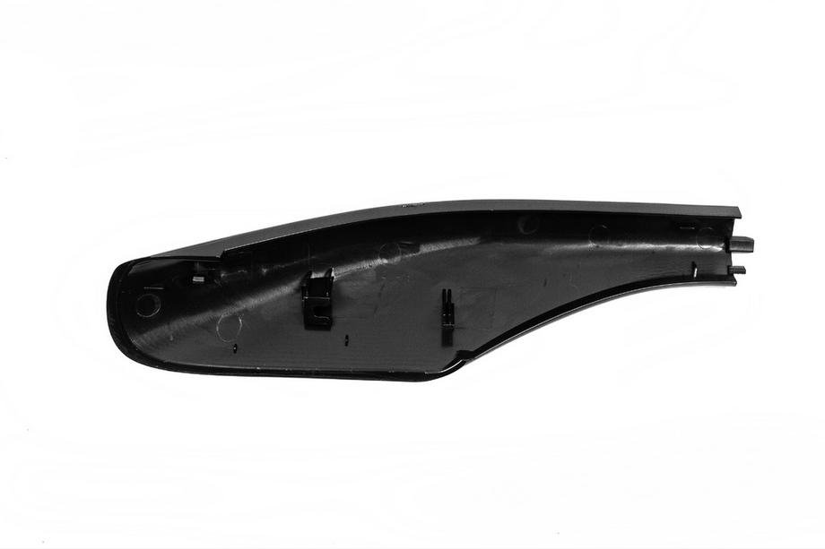 Toyota Land Cruiser 100 1998-2007 Front right cover for roof rails Photo 4