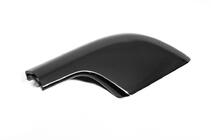 Toyota Land Cruiser 100 1998-2007 Rear left cover for roof rails photo 2