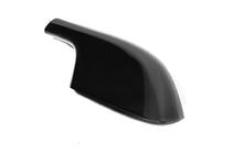 Toyota Land Cruiser 100 1998-2007 Rear left cover for roof rails photo 3