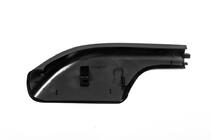 Toyota Land Cruiser 100 1998-2007 Rear left cover for roof rails photo 4