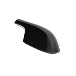 Rear left cover for roof rails Toyota Land Cruiser 100 1998-2007 photo 3