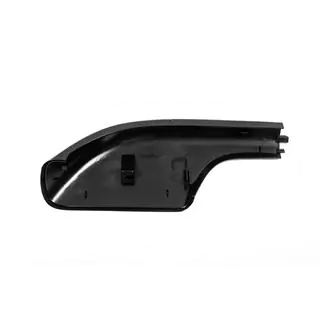 Rear left cover for roof rails Toyota Land Cruiser 100 1998-2007 photo 4