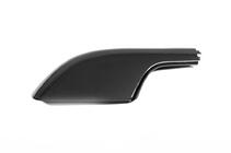 Toyota Land Cruiser 100 1998-2007 Rear right cover for roof rails photo 1