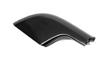 Toyota Land Cruiser 100 1998-2007 Rear right cover for roof rails photo 2