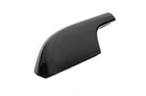 Toyota Land Cruiser 100 1998-2007 Rear right cover for roof rails photo 3