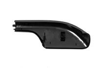 Toyota Land Cruiser 100 1998-2007 Rear right cover for roof rails photo 4