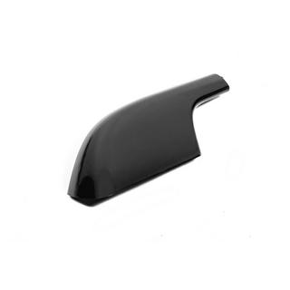 Rear right cover for roof rails Toyota Land Cruiser 100 1998-2007 photo 3