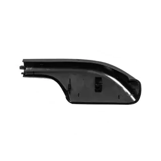 Rear right cover for roof rails Toyota Land Cruiser 100 1998-2007 photo 4