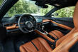 Lotus Emira sports car review photo 6