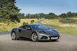 Lotus Emira sports car review photo 4