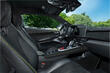Lotus Emira sports car review photo 5