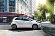 Kia Picanto review: updated city hatchback photo 2