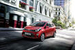 Kia Picanto review: updated city hatchback photo 3