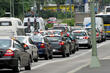 Which car is better to buy for the city: the perfect city car photo 1