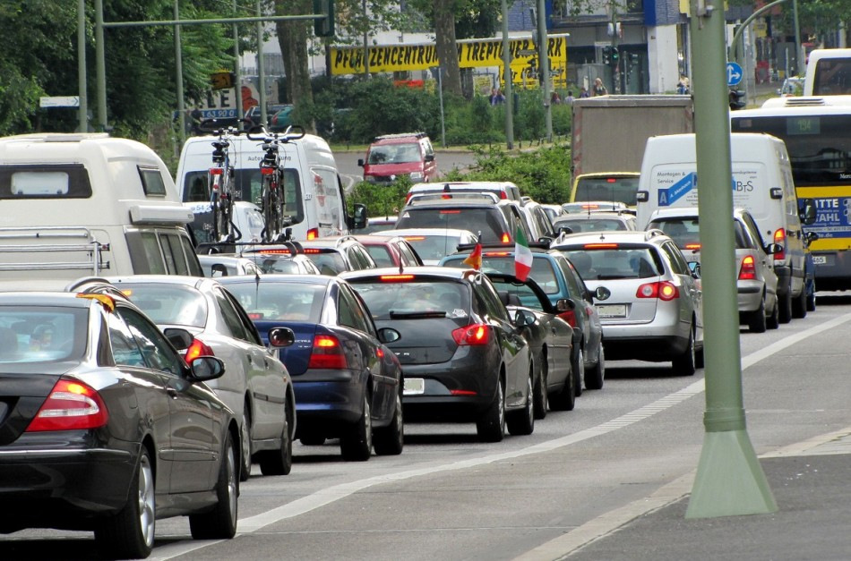Which car is better to buy for the city: the perfect city car