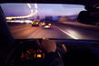 TOP 5 habits that harm your car photo 1