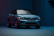 Review of the technological and stylish Volvo C40 Recharge photo 1