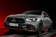 Review of the updated Mercedes-Benz CLA Shooting Brake (X118) station wagon photo 1