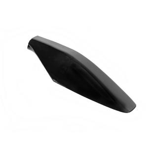 Front right cover for roof rails Toyota Land Cruiser Prado 120 2002-2009 photo 3