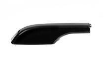 Toyota Land Cruiser 200 2007-2021 Rear right cover for roof rails photo 1