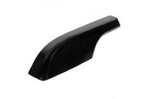 Toyota Land Cruiser 200 2007-2021 Rear right cover for roof rails photo 3