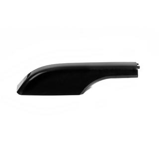 Rear right cover for roof rails Toyota Land Cruiser 200 2007-2021 photo 1