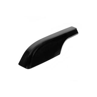Rear right cover for roof rails Toyota Land Cruiser 200 2007-2021 photo 3