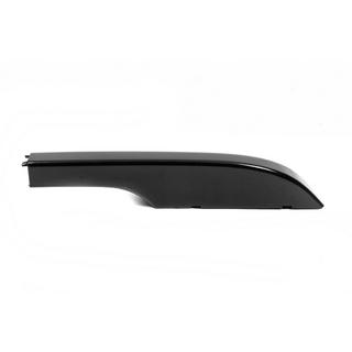Rear right cover for roof rails Toyota Land Cruiser 200 2007-2021 photo 4