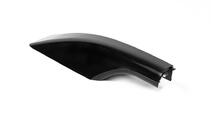 Toyota Land Cruiser 200 2007-2021 Front left cover for roof rails photo 2