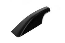 Toyota Land Cruiser 200 2007-2021 Front left cover for roof rails photo 3