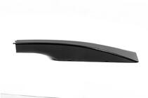 Toyota Land Cruiser 200 2007-2021 Front left cover for roof rails photo 4