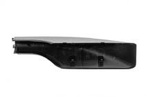 Toyota Land Cruiser 200 2007-2021 Front left cover for roof rails photo 5