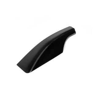 Front left cover for roof rails Toyota Land Cruiser 200 2007-2021 photo 3